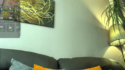 Kleya online show from 11-25-25, 07:36