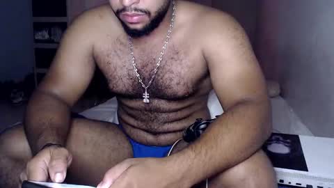 Snapshot of kleyton336 chatting on 12-01-24, 11:25 kleyton online show from 12-01-24, 11:25