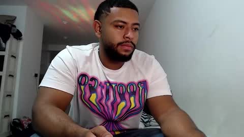 Snapshot of kleyton336 chatting on 12-03-24, 05:31 kleyton online show from 12-03-24, 05:31