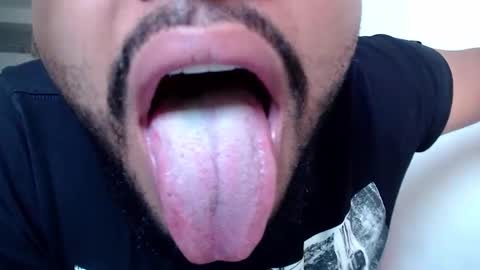 Snapshot of kleyton336 chatting on 12-04-24, 09:24 kleyton online show from 12-04-24, 09:24