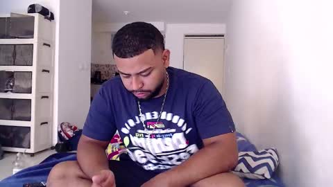 Snapshot of kleyton336 chatting on 12-08-24, 02:41 kleyton online show from 12-08-24, 02:41