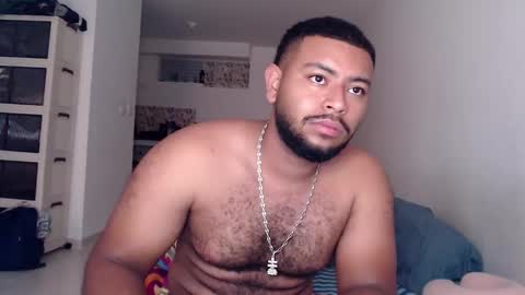 Snapshot of kleyton336 chatting on 01-30-25, 09:58 kleyton online show from 01-30-25, 09:58