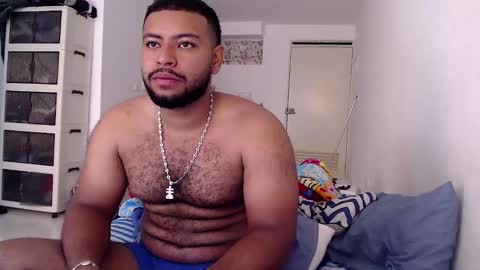 Snapshot of kleyton336 chatting on 01-31-25, 03:00 kleyton online show from 01-31-25, 03:00