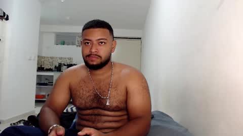 Snapshot of kleyton336 chatting on 02-06-25, 09:28 kleyton online show from 02-06-25, 09:28