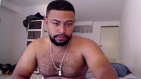 Snapshot of kleyton336 chatting on 02-07-25, 05:18 kleyton online show from 02-07-25, 05:18