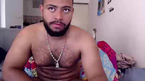 Snapshot of kleyton336 chatting on 09-08-25, 04:28 kleyton online show from 09-08-25, 04:28