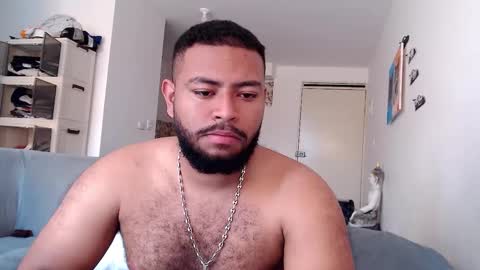 Snapshot of kleyton336 chatting on 09-17-25, 04:19 kleyton online show from 09-17-25, 04:19