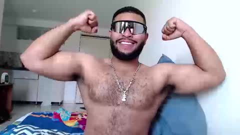 Snapshot of kleyton336 chatting on 09-23-25, 06:22 kleyton online show from 09-23-25, 06:22