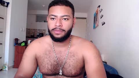 Snapshot of kleyton336 chatting on 09-28-25, 05:40 kleyton online show from 09-28-25, 05:40