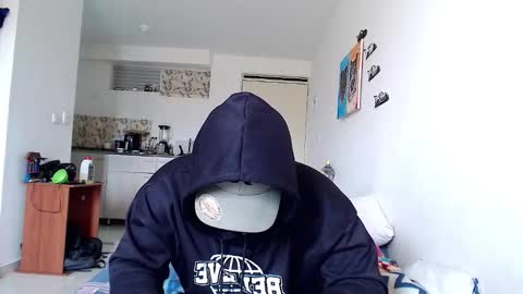 Snapshot of kleyton336 chatting on 09-29-25, 05:40 kleyton online show from 09-29-25, 05:40