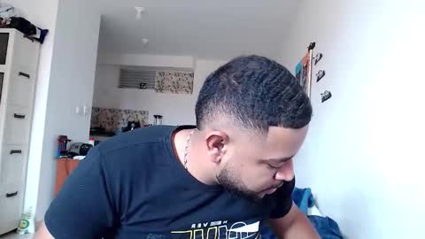 Snapshot of kleyton336 chatting on 10-02-25, 04:03 kleyton online show from 10-02-25, 04:03