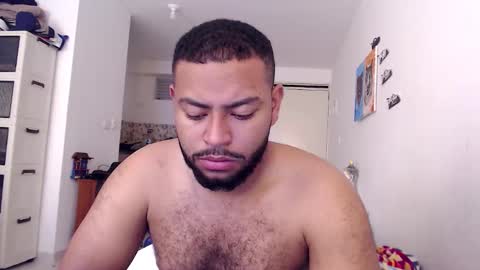 Snapshot of kleyton336 chatting on 10-19-25, 06:30 kleyton online show from 10-19-25, 06:30