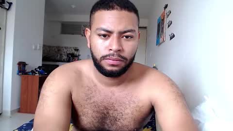 Snapshot of kleyton336 chatting on 10-20-25, 04:51 kleyton online show from 10-20-25, 04:51