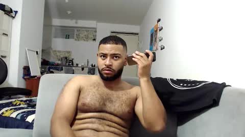 Snapshot of kleyton336 chatting on 11-02-25, 10:56 kleyton online show from 11-02-25, 10:56