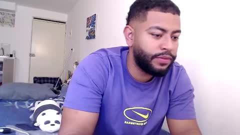 kleyton online show from 02-10-26, 02:32