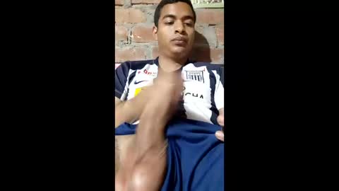 klibre2202 online show from 02-17-26, 11:44