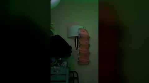 klilmexico online show from 08-02-26, 12:25