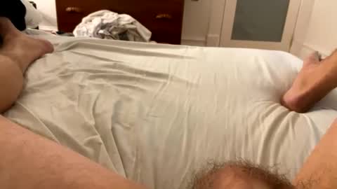 Snapshot of klimt2525 chatting on 10-31-25, 10:38 klimt2525 online show from 10-31-25, 10:38