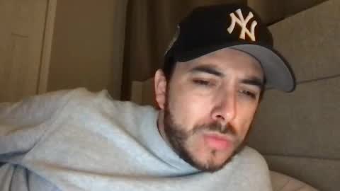 kling12034 online show from 01-05-26, 10:35