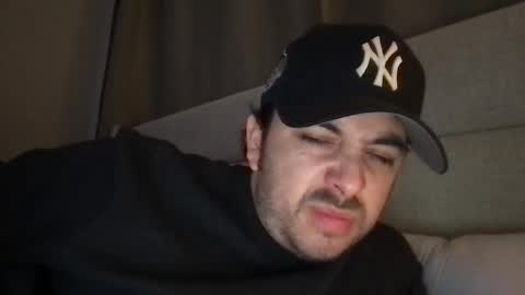 kling12034 online show from 02-03-26, 06:22