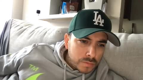 kling12034 online show from 02-22-26, 07:12