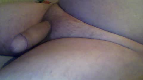 klingbeil501095 online show from 06-13-26, 08:51