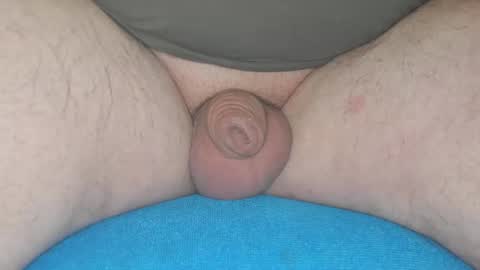 klinge2000 online show from 11-04-25, 04:06