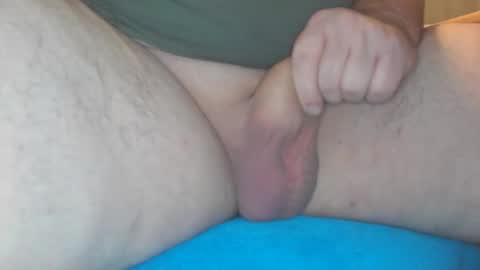 klinge2000 online show from 12-15-25, 05:06