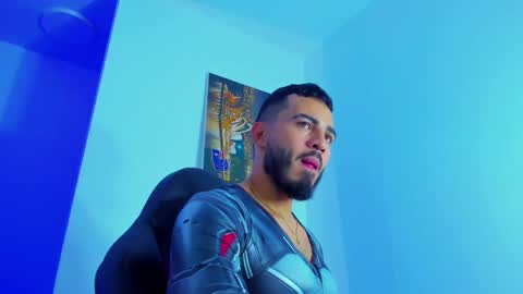 klinsmannwalton online show from 10-09-25, 11:08