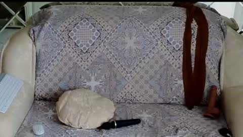 ALYONA online show from 07-14-26, 02:49