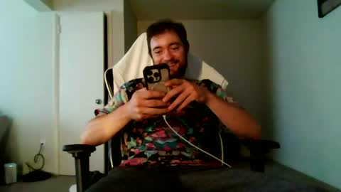 Snapshot of klittttt chatting on 08-09-26, 02:55 RespectfulKlittt online show from 08-09-26, 02:55