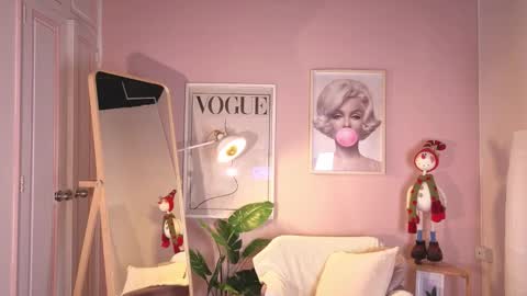 kloe222 online show from 11-26-25, 02:18