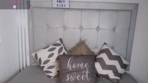 kloe__watson online show from 04-23-26, 10:45