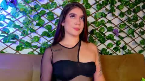 kloe_bella online show from 09-28-25, 01:16