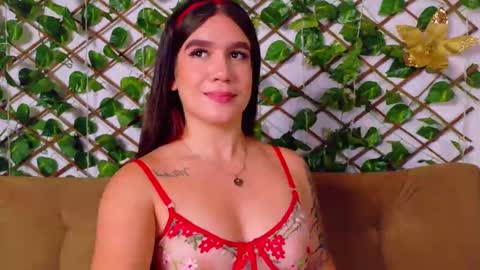 kloe_bella online show from 11-13-25, 01:43