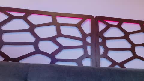 kloe_bella online show from 02-10-26, 01:48