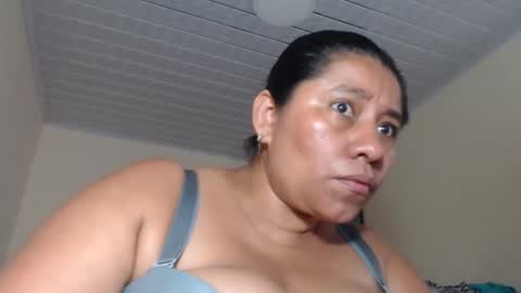 Kloe online show from 02-02-25, 06:42