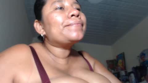 Kloe online show from 10-18-25, 08:53