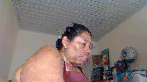 Kloe online show from 10-29-25, 07:37