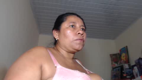 Kloe online show from 11-01-25, 04:53