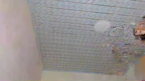 Kloe online show from 11-03-25, 07:37