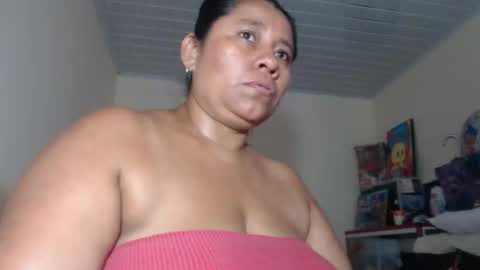 Kloe online show from 11-04-25, 04:39