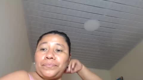 Kloe online show from 11-07-25, 08:53