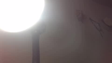 Kloe online show from 11-20-25, 09:58