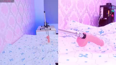 kloe_campbell online show from 02-10-25, 05:09