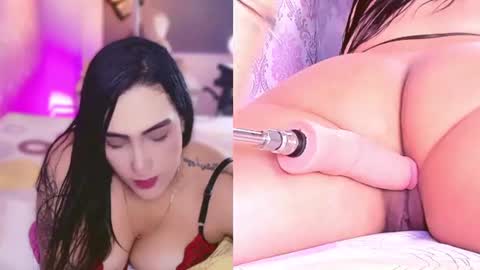 Snapshot of kloe_campbell chatting on 07-03-26, 11:05 kloe_campbell online show from 07-03-26, 11:05