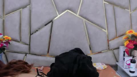 kloe online show from 02-13-25, 04:43