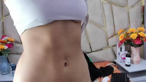 kloe online show from 02-16-25, 10:21