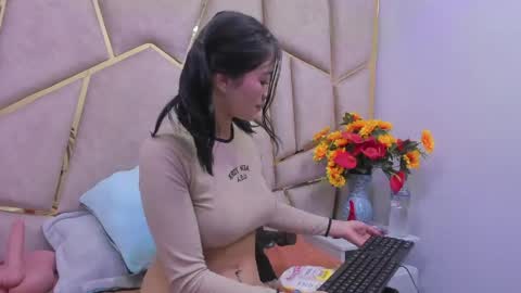 kloe online show from 03-28-26, 05:40