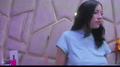 kloe online show from 04-01-26, 05:52